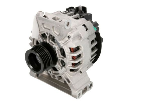 Alternator  Art. STX100612