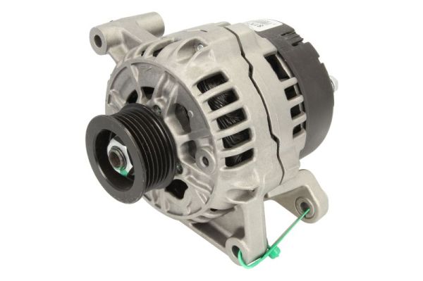 Alternator  Art. STX100652R