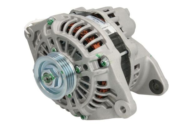 Alternator  Art. STX100663R