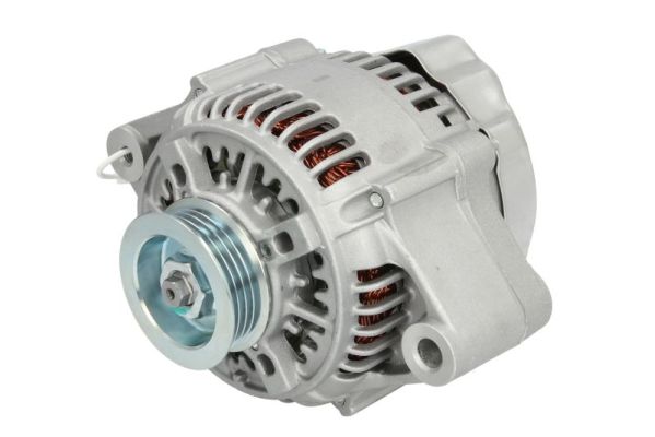 Alternator  Art. STX100670R