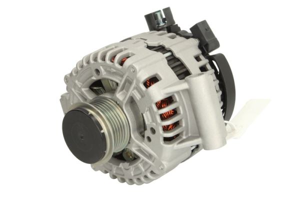 Alternator  Art. STX100676