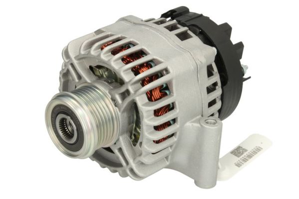 Alternator  Art. STX100678R