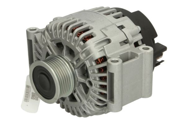 Alternator  Art. STX100808