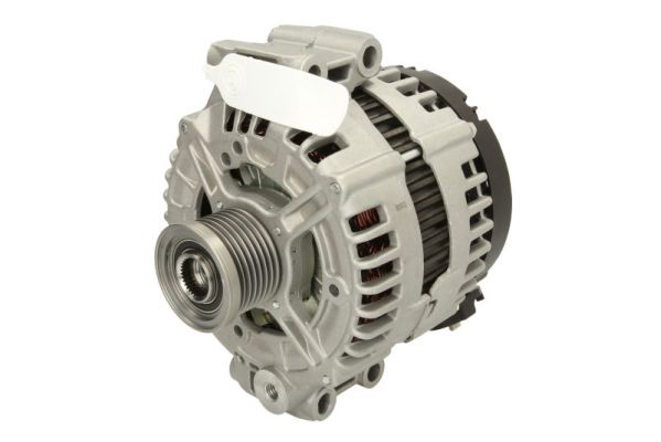 Alternator  Art. STX100828