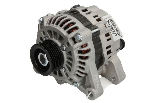 Alternator  Art. STX100838