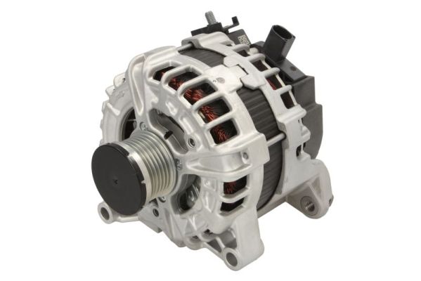 Alternator  Art. STX100847