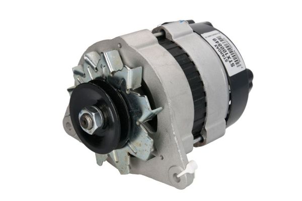 Alternator  Art. STX100849