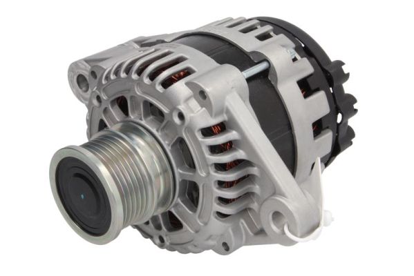 Alternator  Art. STX100908