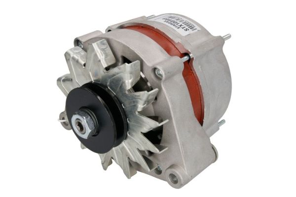 Alternator  Art. STX100988