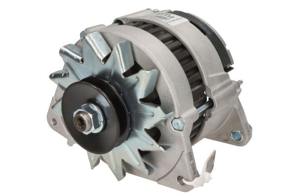 Alternator  Art. STX101112