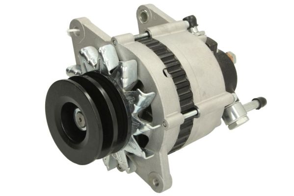 Alternator  Art. STX101160