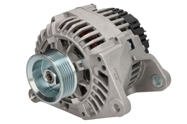 Alternator  Art. STX101251