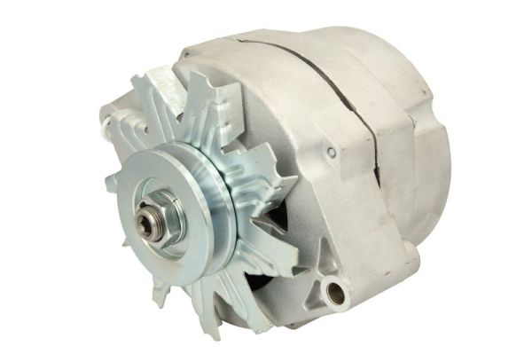 Alternator  Art. STX101303