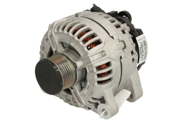 Alternator  Art. STX101327R