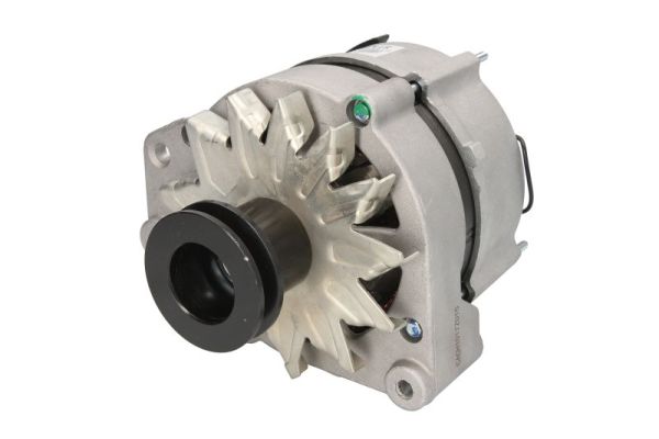 Alternator  Art. STX101341