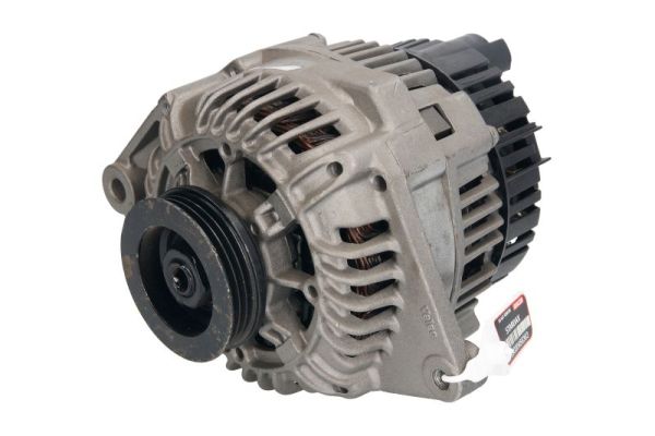 Alternator  Art. STX101348