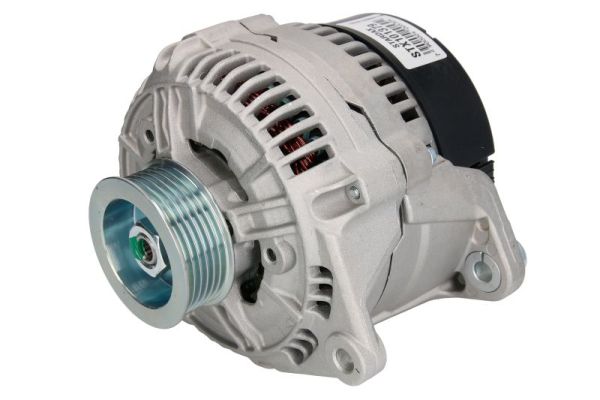 Alternator  Art. STX101379