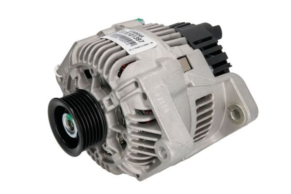 Alternator  Art. STX101397