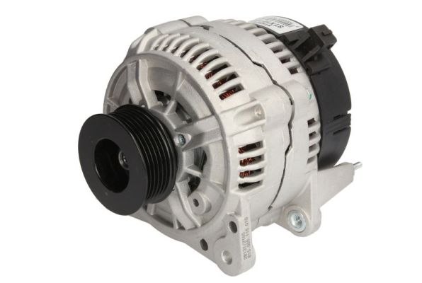 Alternator  Art. STX101400