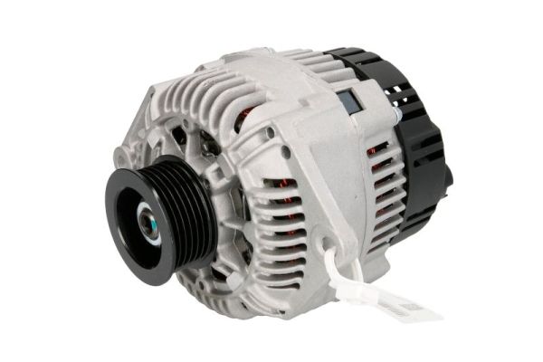 Alternator  Art. STX101440