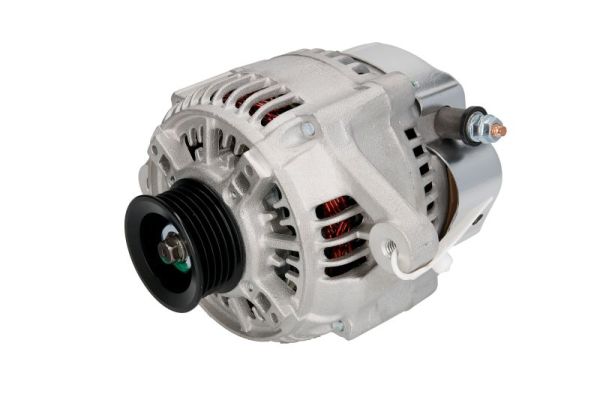 Alternator  Art. STX101534