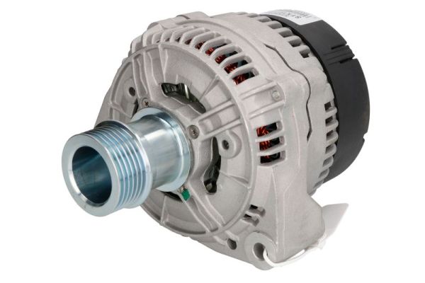 Alternator  Art. STX101540