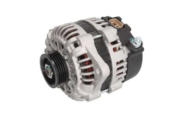 Alternator  Art. STX101593