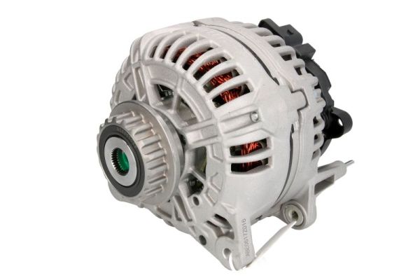 Alternator  Art. STX101603