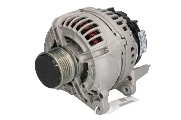 Alternator  Art. STX101608