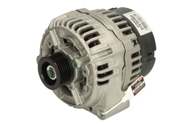 Alternator  Art. STX101609