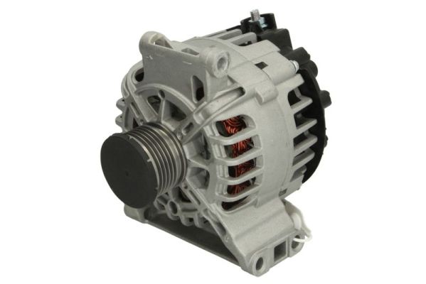 Alternator  Art. STX101617