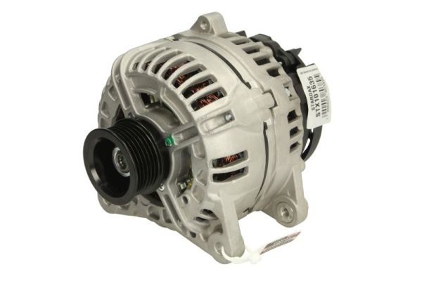 Alternator  Art. STX101635