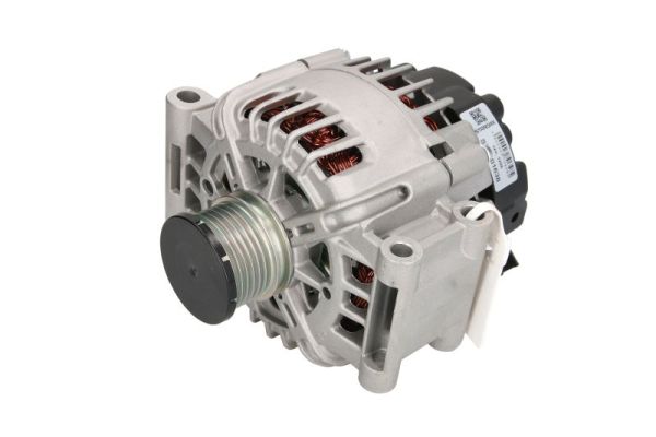 Alternator  Art. STX101638R