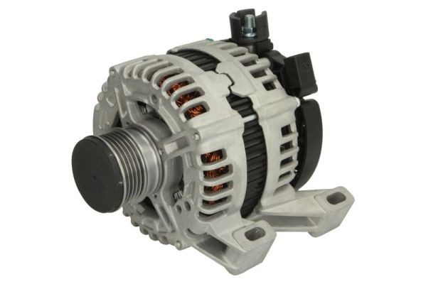 Alternator  Art. STX101643