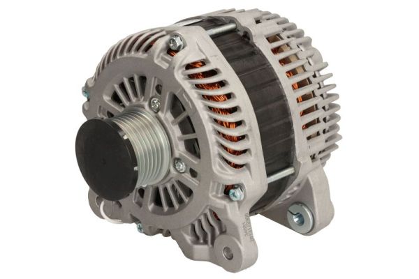 Alternator  Art. STX101644