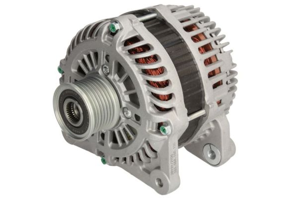 Alternator  Art. STX101646