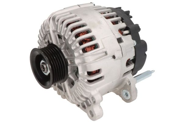 Alternator  Art. STX101655