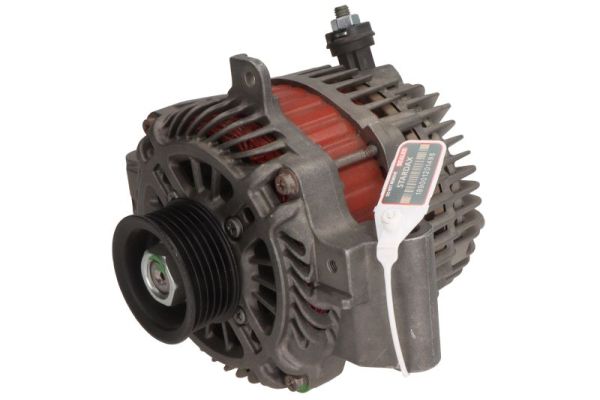 Alternator  Art. STX101658