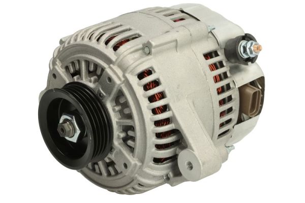 Alternator  Art. STX101660