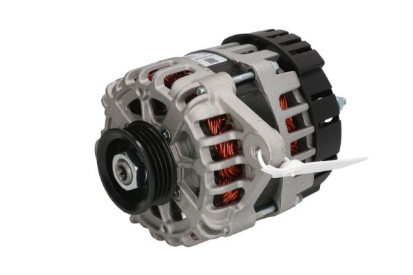 Alternator  Art. STX101661