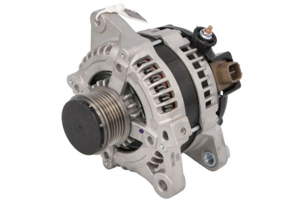 Alternator  Art. STX101662