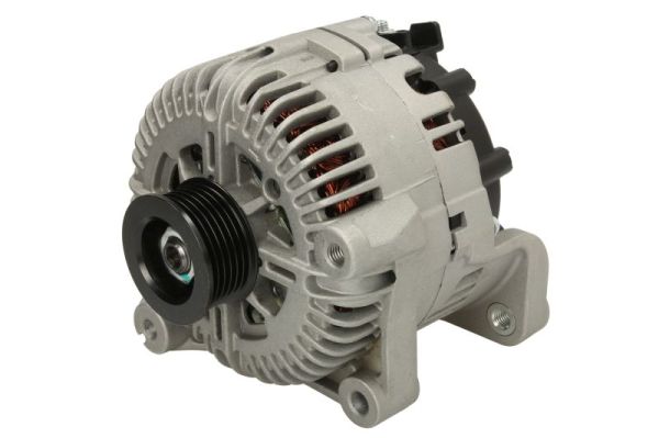 Alternator  Art. STX101689