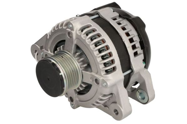 Alternator  Art. STX101698