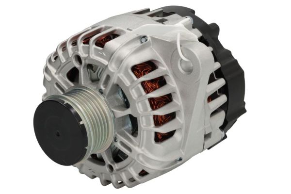 Alternator  Art. STX101701