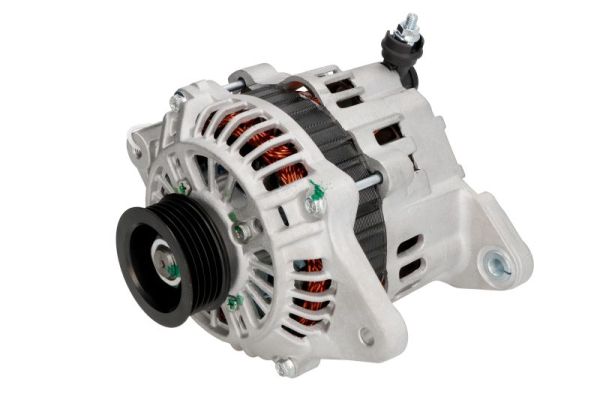 Alternator  Art. STX101827