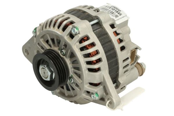 Alternator  Art. STX101845