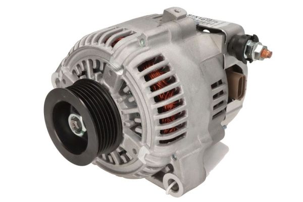 Alternator  Art. STX101875