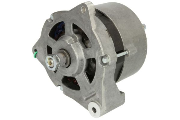 Alternator  (Rear axle)  Art. STX101925