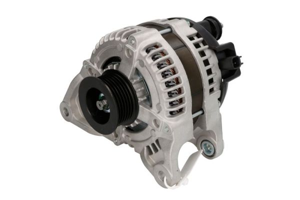 Alternator  Art. STX101961