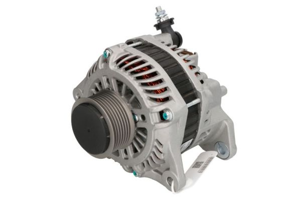 Alternator  Art. STX101987